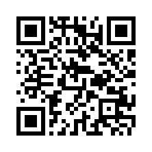 QR Code for bitcoin:15QLKrLTQNoGW77QZpc6mFxR7uJrqWGePh