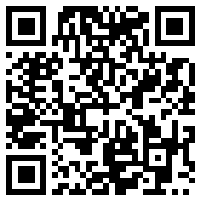 QR Code for bitcoin:15QLiWjTiF5vVw8AwMZbVPaJCZhaiykThA