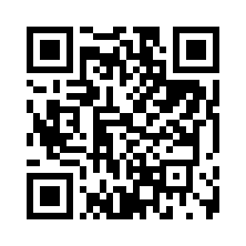 QR Code for bitcoin:15QLpAkyVJDNFsJKdf6mThska3DtE18N9R
