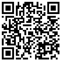 QR Code for bitcoin:15QLySWD9fgSdVuAcMpPMrTndxfk2hShYc