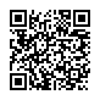 QR Code for bitcoin:15QLz8UoS8PyYECg7692gAtcuxN6mLBMd3