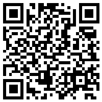 QR Code for bitcoin:15QMDnL68mNLfCyEK5oDkcQQAFLDFZp8PB