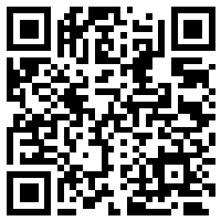 QR Code for bitcoin:15QMS2fV3Ut4nDErJY2ULHujTfX8hVihJb