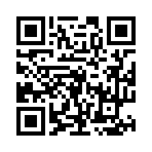QR Code for bitcoin:15QMbTAw4JdraaCJrqDMEVribUEPfAzdxd