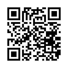 QR Code for bitcoin:15QNEjkrMWp6MbrS2NfosVzvX437giQ3PC
