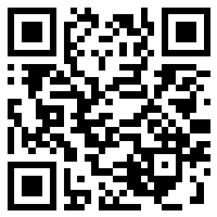 QR Code for bitcoin:15QNRL98UURE3mobFhd5RcfS5rwNB1BckC