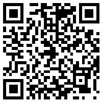 QR Code for bitcoin:15QNaDSbon7e6zL7XVLCHo7YMwsskxAVvq