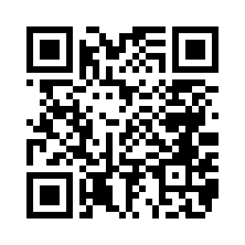 QR Code for bitcoin:15QNnjsFZ3i11fngs2dgqXErdhJoehtBQL