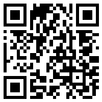 QR Code for bitcoin:15QP44yoYuZMZQjz825FKBwkE5NYD7QLBY