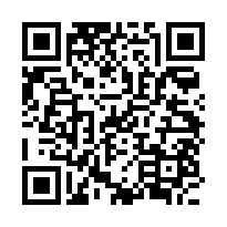 QR Code for bitcoin:15QPsxs18LPUTUTjBMnXceWEnWN3HTmzKr