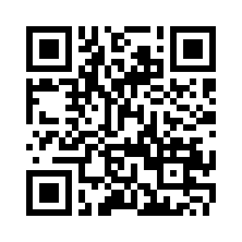 QR Code for bitcoin:15QPtWJ3sQZekRJ7vbKB8DCwcgoNBuXGoW