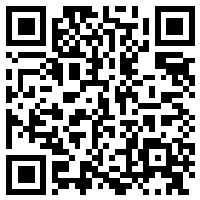 QR Code for bitcoin:15QPygF8aUZxoyzGfqJ67fMvbEDiHAR1ec