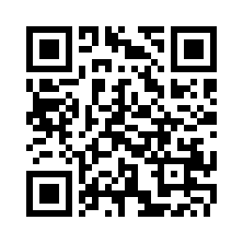 QR Code for bitcoin:15QPzWubtgmPdUnqB1RRVCsUeA9v73yL3p