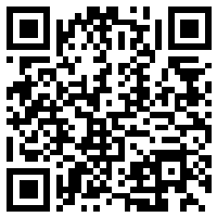QR Code for bitcoin:15QQ4JsGLc6QAH3GpaazNkhebkk2U95CvN