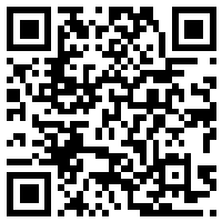 QR Code for bitcoin:15QQbM6sW44GdsbHSaCNwBG5YdWNMCdxtv