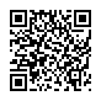QR Code for bitcoin:15QQuRJCYRR3FowRQrasziW5ruvmVR4m8e