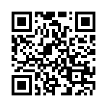 QR Code for bitcoin:15QRCRxfz2fnLGLMuSY4YCfcoCZezJa8Ra