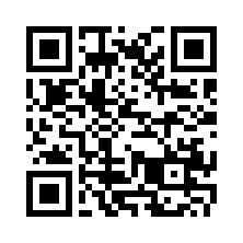 QR Code for bitcoin:15QRjtc7s4yFb3ufVRDgp5odSbup5YhAiC