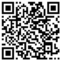 QR Code for bitcoin:15QRowMavvDkoKSNkEox2pNceECwMmBwbn