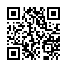 QR Code for bitcoin:15QSDqvkpFu1VCgVWF6NfJY9f8bSc1GXCu
