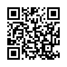 QR Code for bitcoin:15QSHSpGjtBpFc5RQhTSRoAbSreqA8U3v6
