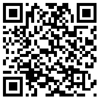 QR Code for bitcoin:15QSwDwjdbFi9aWx3oGuR7vFnzoCUeUUGr