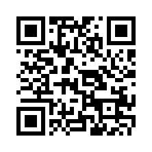 QR Code for bitcoin:15QT61t2ptGsaaHovWAJ8dweVhyci6FS5F