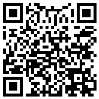 QR Code for bitcoin:15QTBaS2M5npz8k3TmLp9dPCzLDD3f1ChU