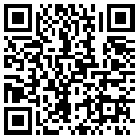 QR Code for bitcoin:15QTG2Jpsym8xADeF5HyEB72fR5jwgX2gT