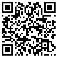QR Code for bitcoin:15QTJphDXhTqkrXGL5PZwpq8AZCjo8Q7DV