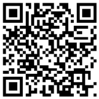 QR Code for bitcoin:15QTSMLdcdy683HV7KpgD52jxT3P84kJMS
