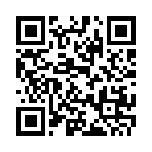 QR Code for bitcoin:15QTZ31Ewy6SSj8KebUbLPbhCuS1hrftrB