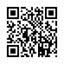 QR Code for bitcoin:15QTnHRewcsUuP4CUewS381DVWTCmEZWSm