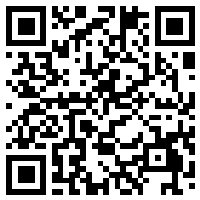 QR Code for bitcoin:15QTrXMvPYFDfD67TC2irDiq2g6fsayBVA
