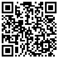 QR Code for bitcoin:15QU2HLrpXRZLZzdLPWXNcdRY3xbfiR9Nq