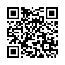 QR Code for bitcoin:15QUDJsLrxmP1Edec5Mr8LZHHCoo4bPAgf
