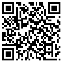 QR Code for bitcoin:15QUTck1V61Wuu2Ds2otPUwwhCQtx7Pekf