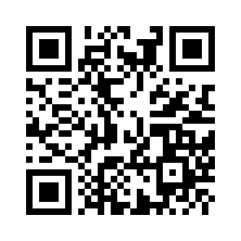 QR Code for bitcoin:15QUWJD2badtcG2fDLr7A1PCK35mbnnpTc