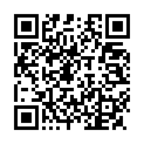 QR Code for bitcoin:15QUd6SMGPESCxuiJYMiCBSnKX1a6mZcP1