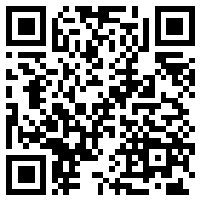 QR Code for bitcoin:15QVt7rBtV2fPiVZfCoqudNf3XW1BTxbbb