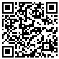 QR Code for bitcoin:15QW5jExeQz4WxSp6MRTSRhLAFrvfrLs85