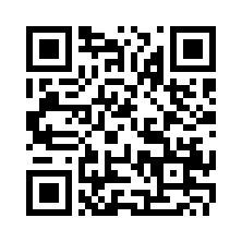 QR Code for bitcoin:15QWht37HtHQ33Um6LUyTUNzF7PNteFKaG