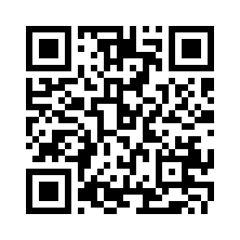 QR Code for bitcoin:15QXGeboKHX1MuCUydwStAgDddAsyEQGyt