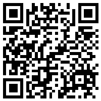QR Code for bitcoin:15QXxJdpRpL34C7YQc4fuPBboWh37ibf32