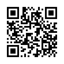 QR Code for bitcoin:15QYV7h8UtZMmaGNR1gbuupPbqRUBk5aHj