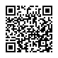 QR Code for bitcoin:15QYXbMuwF5vfKAEcQHKiyuENSECNGpxUs