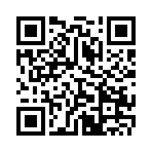 QR Code for bitcoin:15QYZpCmxiARxRTdmuEv6VPWmDefU6q1Jr