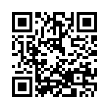 QR Code for bitcoin:15QYaSg1o6AFD4YA2cLM1L2kqSDtQD9ZJM