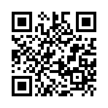 QR Code for bitcoin:15QZ2LXTHkDGGHiSkFJ7W1BjSaDoEhAVnn