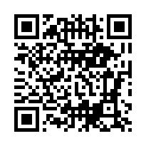 QR Code for bitcoin:15QZooXXydd2Edj9v414WDMPHTksDLfQbA